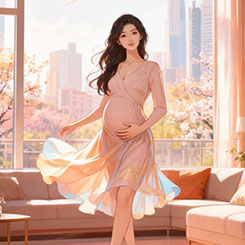 他的流量增🐫🗼哪里有代孕的人吗加了，用户也增加👨‍🔬🏖了，至🇹🇨